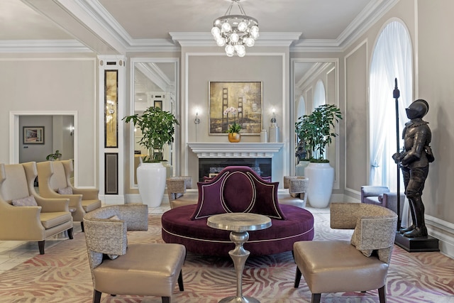 クラブ ウィンダム カンタベリー