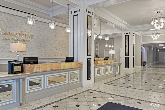 クラブ ウィンダム カンタベリー