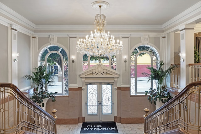 クラブ ウィンダム カンタベリー