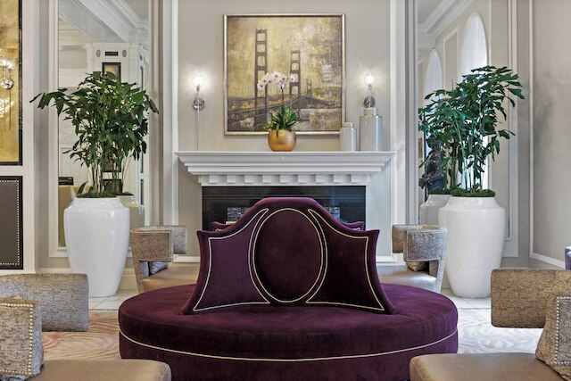 クラブ ウィンダム カンタベリー