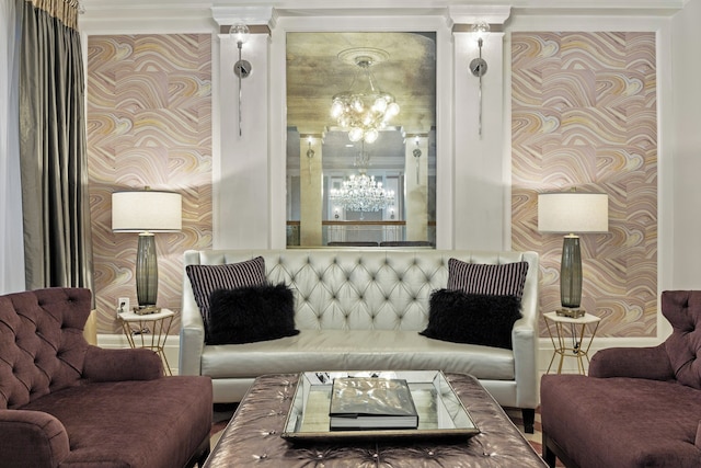 クラブ ウィンダム カンタベリー