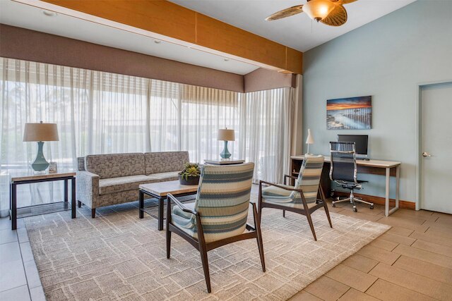 ベスト ウエスタン セブン シーズ