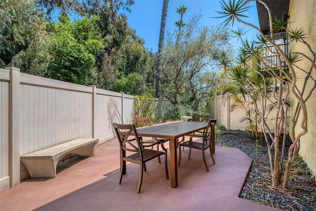 ベスト ウエスタン セブン シーズ