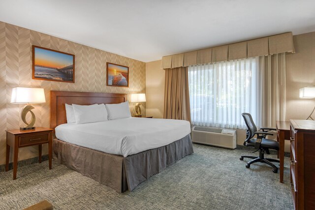 ベスト ウエスタン セブン シーズ