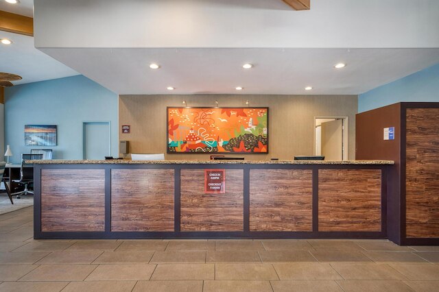 ベスト ウエスタン セブン シーズ