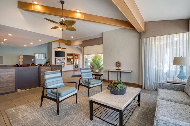 ベスト ウエスタン セブン シーズ