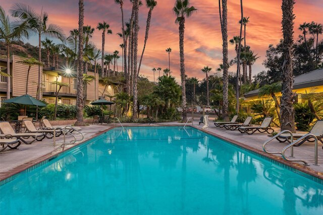 ベスト ウエスタン セブン シーズ