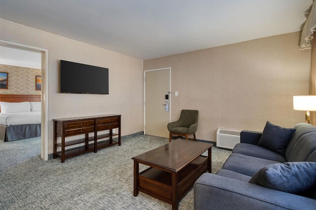 ベスト ウエスタン セブン シーズ