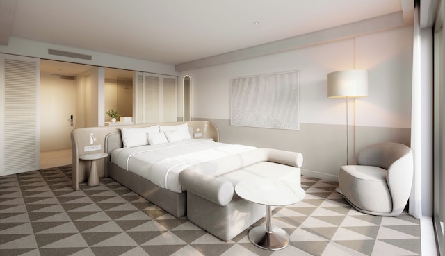 インターコンチネンタル シドニー クージー ビーチ by IHG