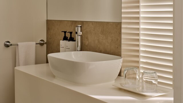 インターコンチネンタル シドニー クージー ビーチ by IHG