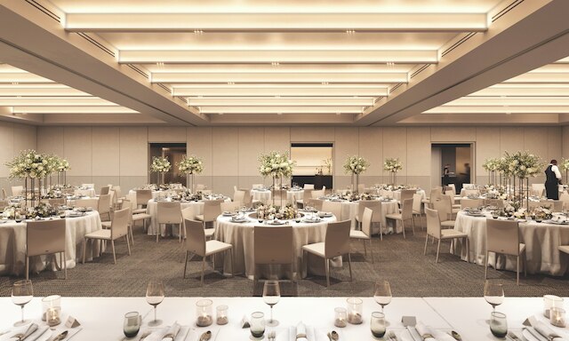 インターコンチネンタル シドニー クージー ビーチ by IHG