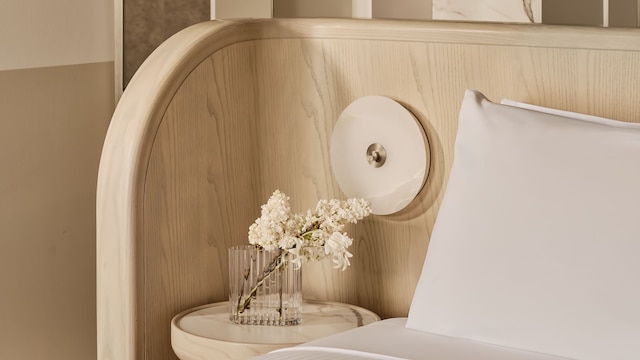 インターコンチネンタル シドニー クージー ビーチ by IHG