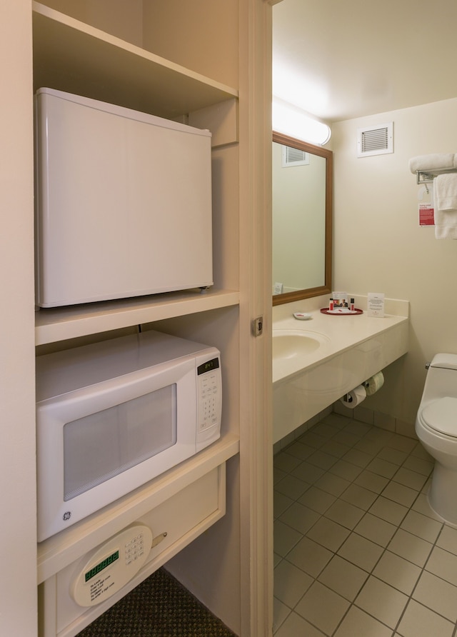 ラマダ プラザ バイ ウィンダム ワイキキ