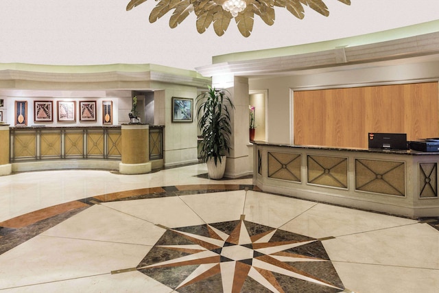 ラマダ プラザ バイ ウィンダム ワイキキ