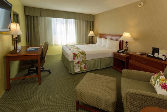 ラマダ プラザ バイ ウィンダム ワイキキ