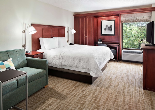 ハンプトン イン オースティン ノース アット I-35 & ハイウェイ 183