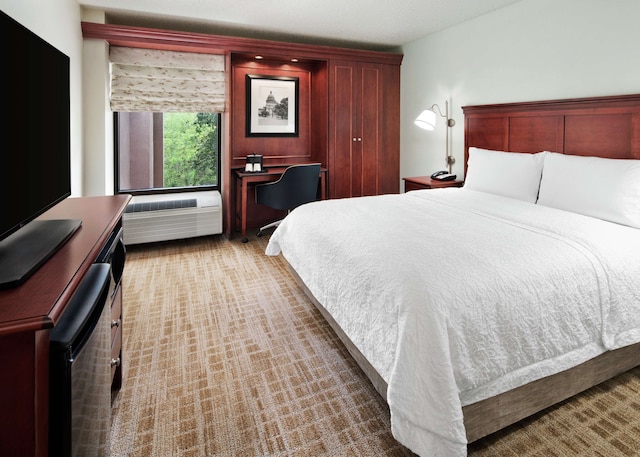 ハンプトン イン オースティン ノース アット I-35 & ハイウェイ 183