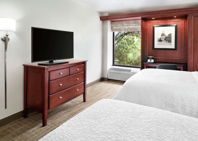 ハンプトン イン オースティン ノース アット I-35 & ハイウェイ 183