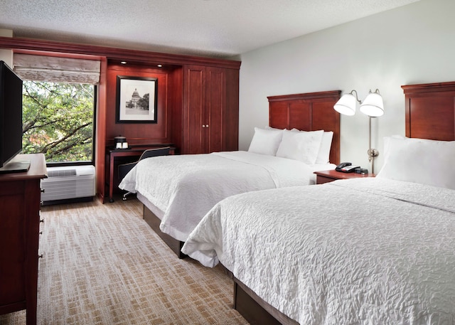 ハンプトン イン オースティン ノース アット I-35 & ハイウェイ 183