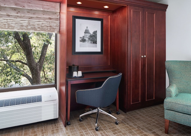 ハンプトン イン オースティン ノース アット I-35 & ハイウェイ 183