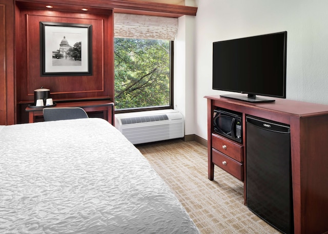 ハンプトン イン オースティン ノース アット I-35 & ハイウェイ 183