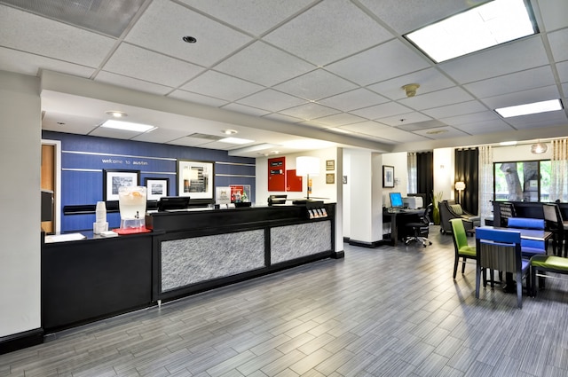 ハンプトン イン オースティン ノース アット I-35 & ハイウェイ 183