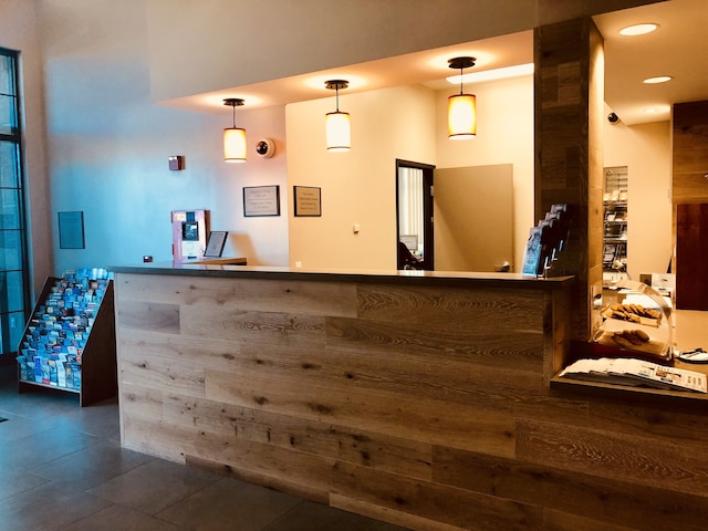 カントリー イン & スイーツ バイ ラディソン サン ホセ インターナショナル エアポート カルフォルニア