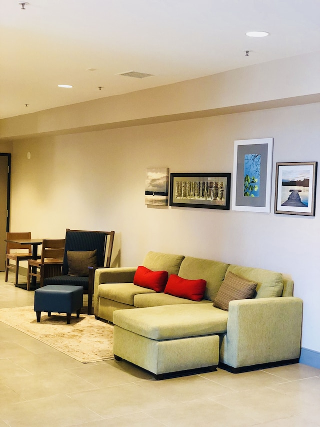 カントリー イン & スイーツ バイ ラディソン サン ホセ インターナショナル エアポート カルフォルニア