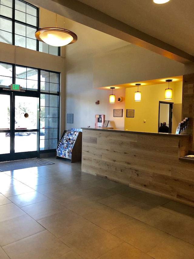 カントリー イン & スイーツ バイ ラディソン サン ホセ インターナショナル エアポート カルフォルニア