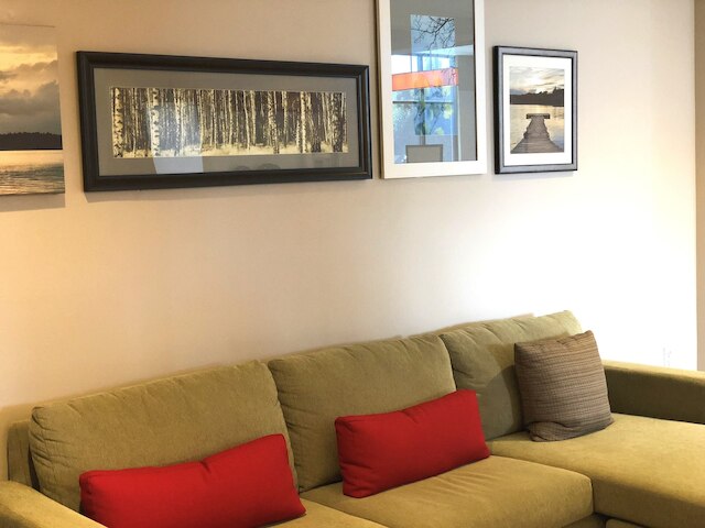 カントリー イン & スイーツ バイ ラディソン サン ホセ インターナショナル エアポート カルフォルニア