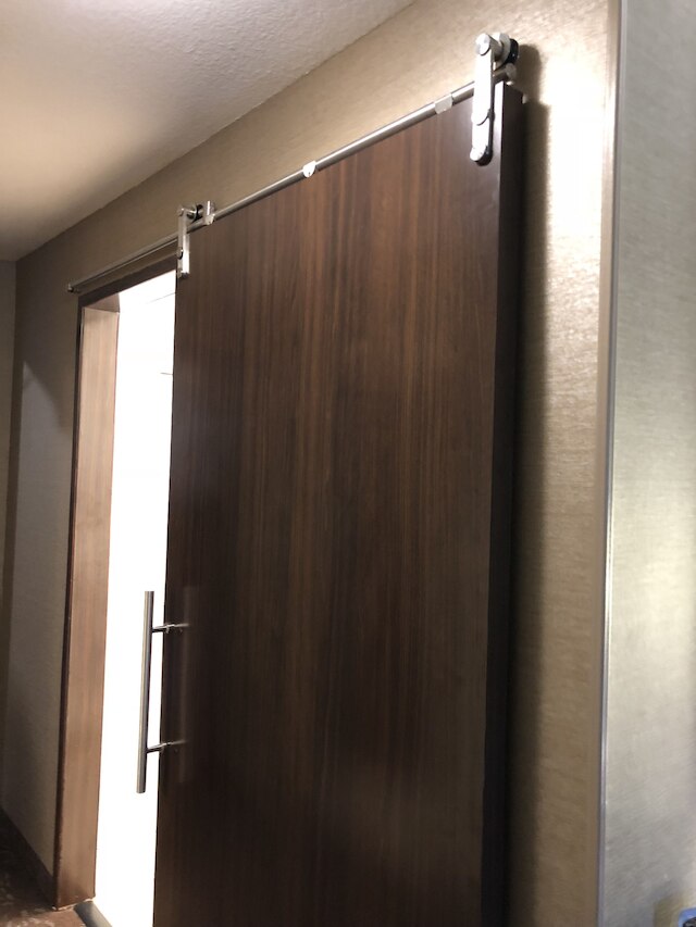 カントリー イン & スイーツ バイ ラディソン サン ホセ インターナショナル エアポート カルフォルニア