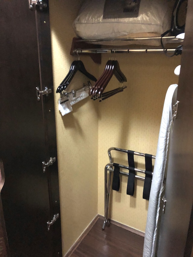 カントリー イン & スイーツ バイ ラディソン サン ホセ インターナショナル エアポート カルフォルニア