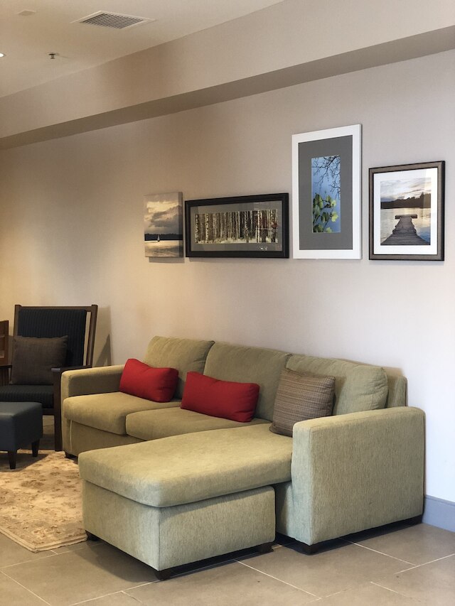 カントリー イン & スイーツ バイ ラディソン サン ホセ インターナショナル エアポート カルフォルニア