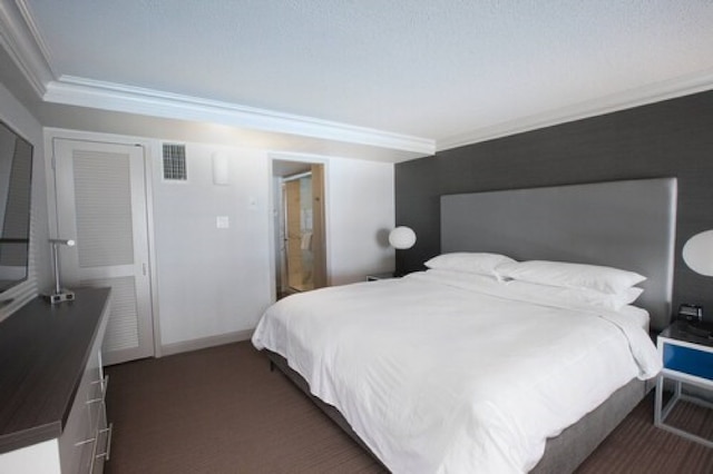 ナイアガラフォールズ・マリオット・オン・ザ・フォールズ