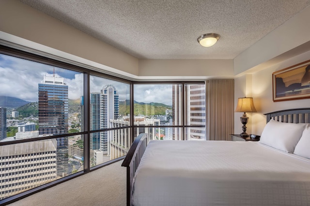 アストン アット ジ エグゼクティブ センター ホテル