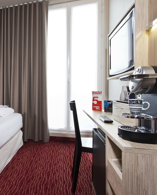 リバテル ガール デュ ノール スエード