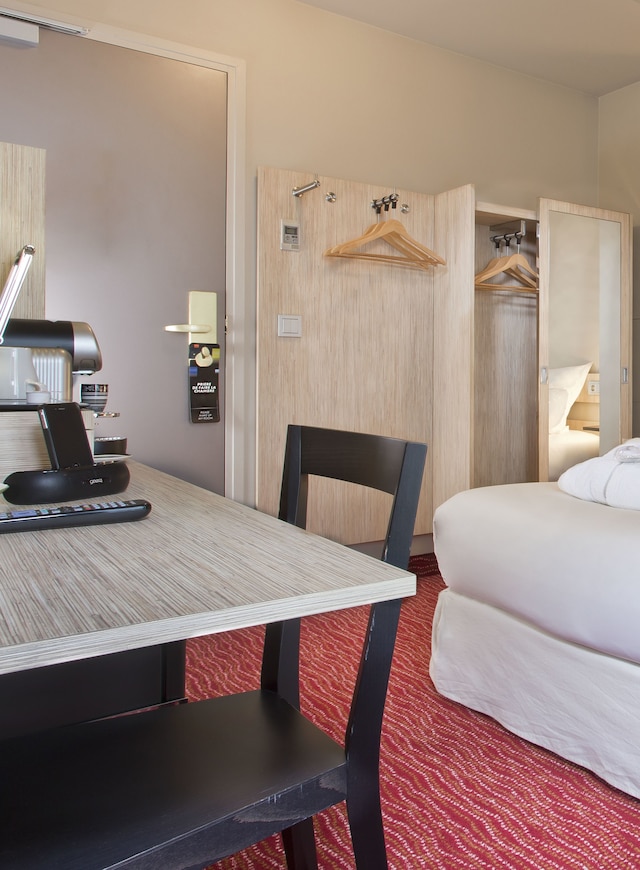 リバテル ガール デュ ノール スエード