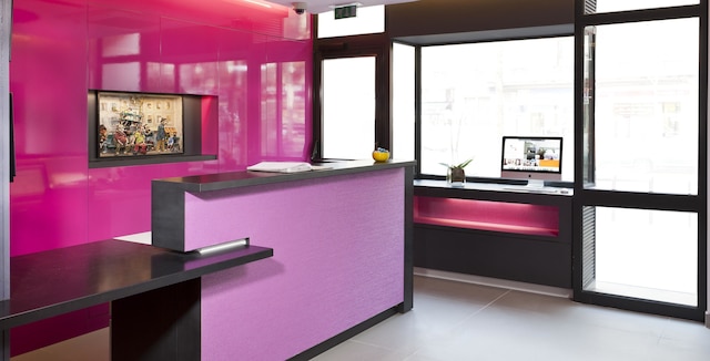 リバテル ガール デュ ノール スエード