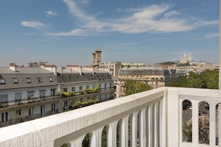 リバテル ガール デュ ノール スエード