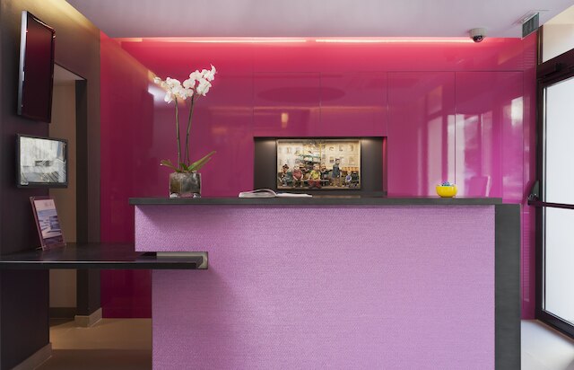 リバテル ガール デュ ノール スエード