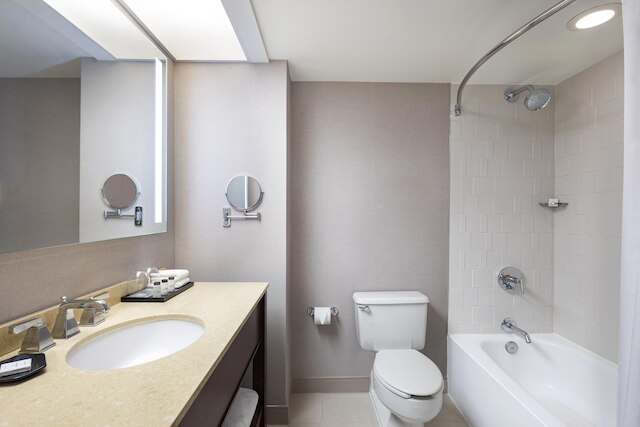 シェラトン エジソン