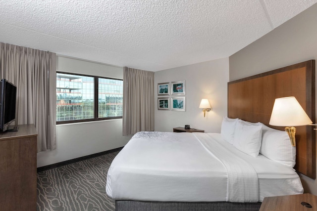 ラ キンタ イン & スイーツ バイ ウィンダム シコーカス メドウランズ