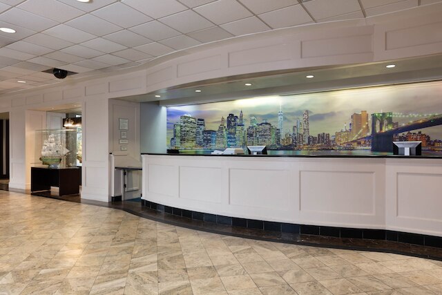 ラ キンタ イン & スイーツ バイ ウィンダム シコーカス メドウランズ