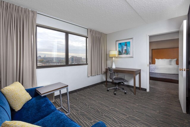 ラ キンタ イン & スイーツ バイ ウィンダム シコーカス メドウランズ