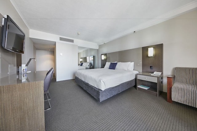 ノボテル サーファーズ パラダイス