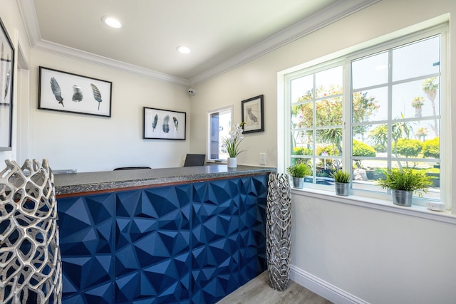 ワーファー 450 ホテル