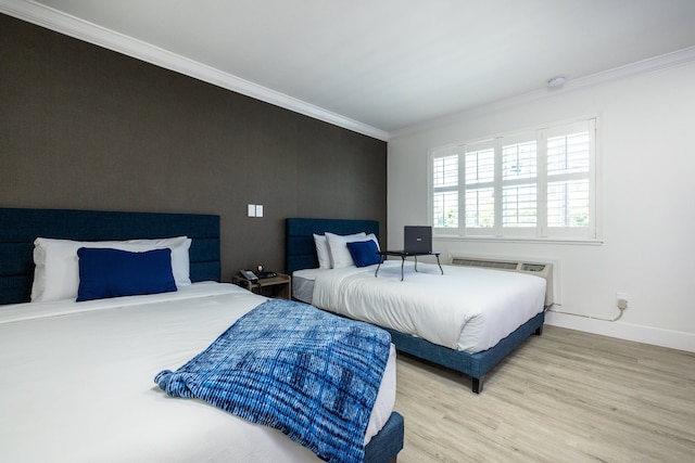 ワーファー 450 ホテル