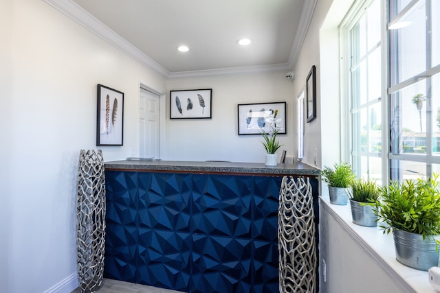 ワーファー 450 ホテル