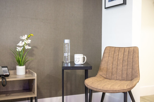 ワーファー 450 ホテル