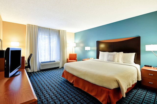 フェアフィールド イン & スイーツ ダラス メディカル / マーケット センター